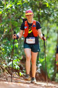 BIB: 5849
                            <button type="button" onclick="openModal(19024821)" class="btn btn-primary btn-sm float-right btn-popup" data-toggle="modal" data-target=".modal-high-quality">
                        <i class="fas fa-shopping-cart"></i> Add to Cart
                    </button>
                                            <button type="button" onclick="isThisMe(19024821, true)" class="btn btn-success btn-sm float-right btn-popup btn-isme hidden" data-toggle="tooltip" data-placement="bottom" title="นี่คือรูปของคุณใช่ไหม คลิกที่นี่เพื่อเอาเข้าอัลบั้ม">
                        <i class="fas fa-plus"></i> Add to album
                    </button>
                    <button type="button" onclick="isThisMe(19024821, false)" class="btn btn-warning btn-sm float-right btn-popup btn-isnotme hidden">
                        <i class="fas fa-ban"></i> Remove from album
                    </button>